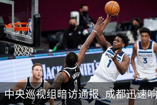 中央巡视组暗访通报 成都迅速响应立案拟顶格处罚